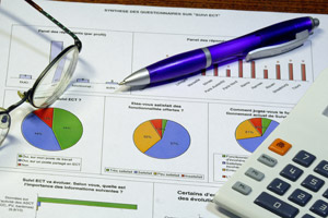 Advertising Campaign Management